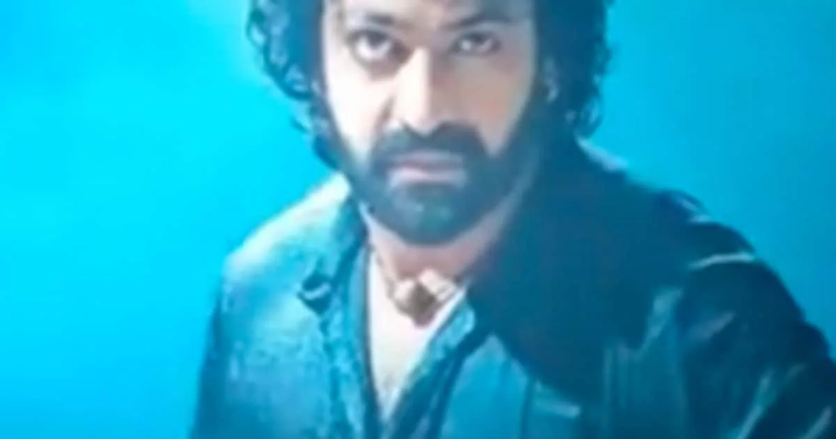 1728629050_junior-ntrs-devara-india-collection-report-out_1200x630xt.jpg