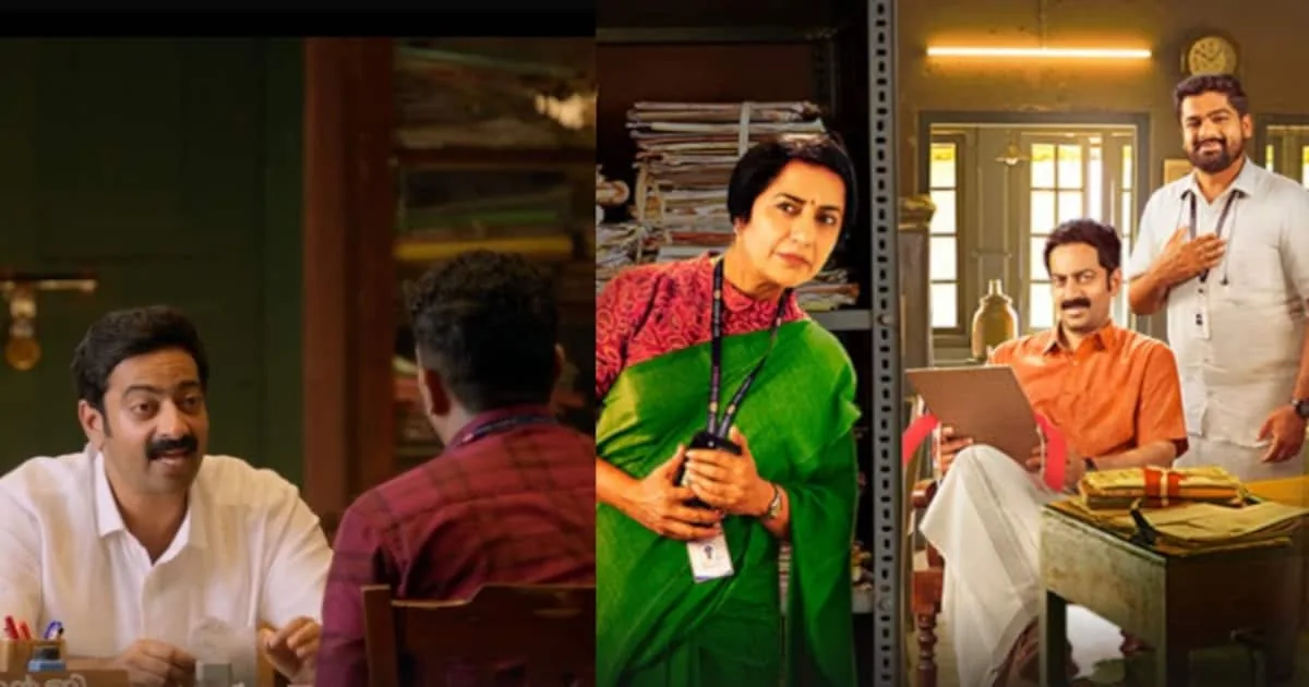 1728638275_jai-mahendran_1200x630xt.jpg