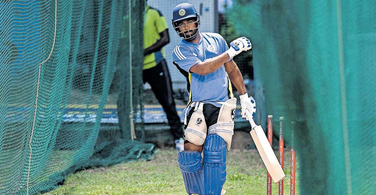 1728714033_sanju-samson.jpg