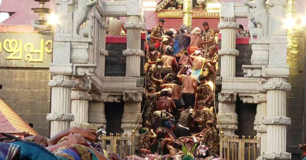 1728723148_sabarimala_1200x630xt.jpg