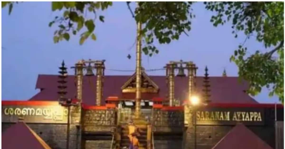 1728742731_sabarimala-_1200x630xt.jpg