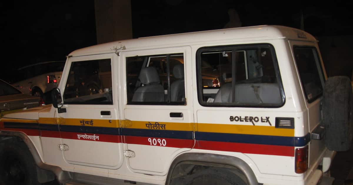 1728767972_mumbai-police_1200x630xt.jpg