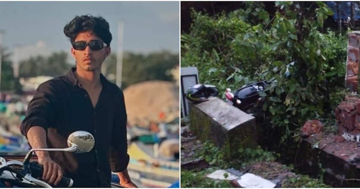 1728800367_accident-death_1200x630xt.jpg