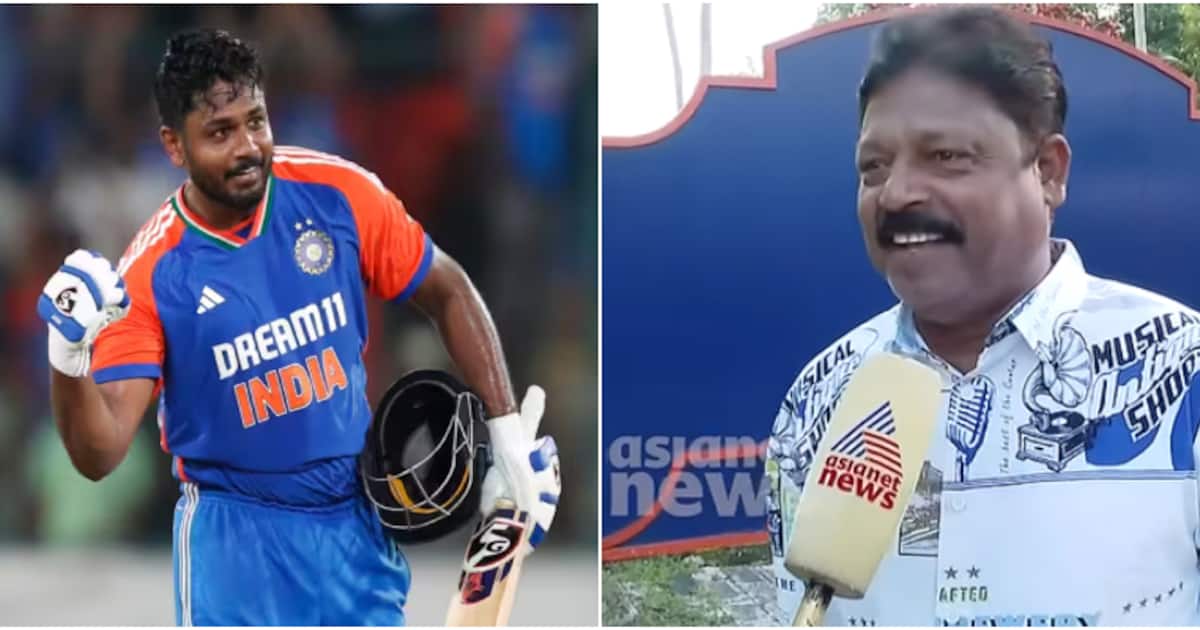 1728804448_sanju-samson_1200x630xt.jpg