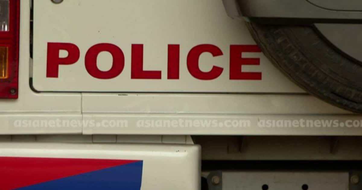 1728819629_kerala-police-2-_1200x630xt.jpg