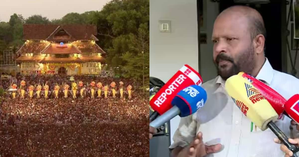 1728829706_thrissur-pooram_1200x630xt.jpg