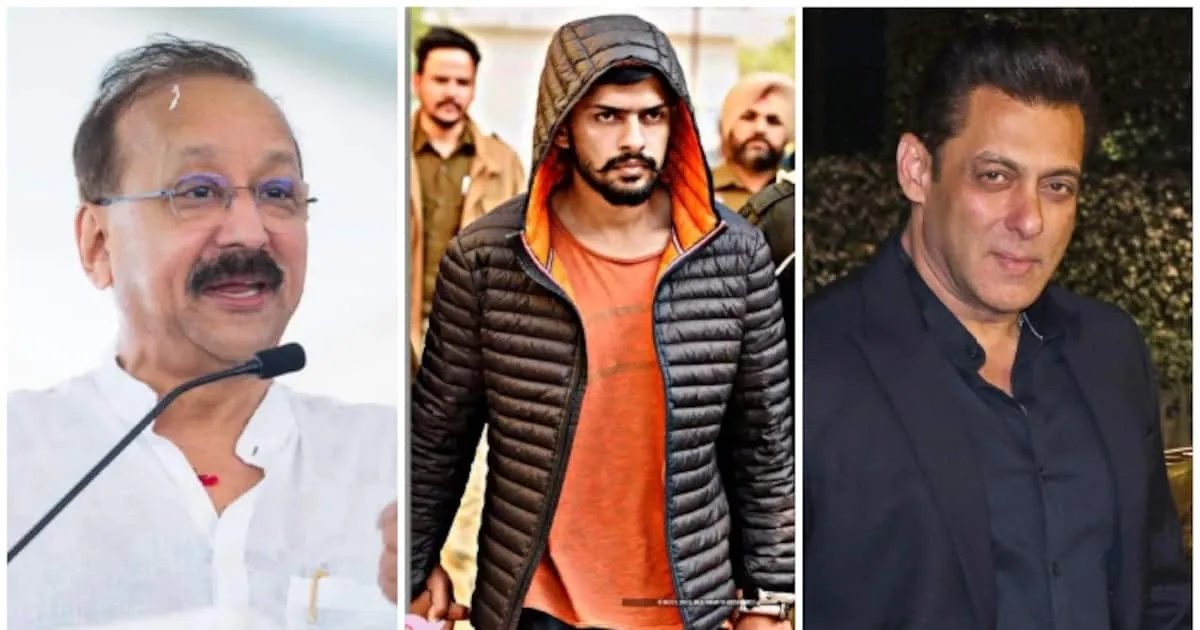 1728833083_baba-siddique_1200x630xt.jpg