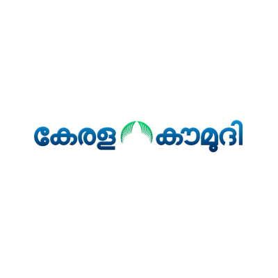1728870809_kerala-kaumudi-card.jpg