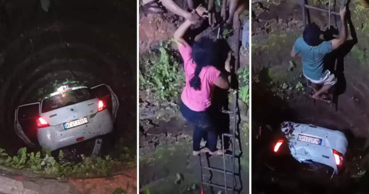 1728883078_car-accident_1200x630xt.jpg