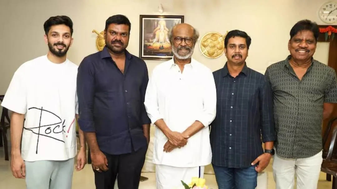 1728988713_rajanikanth201.jpg
