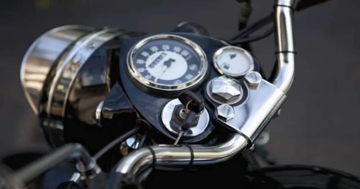 1728997888_new-project-2-_1200x630xt.jpg
