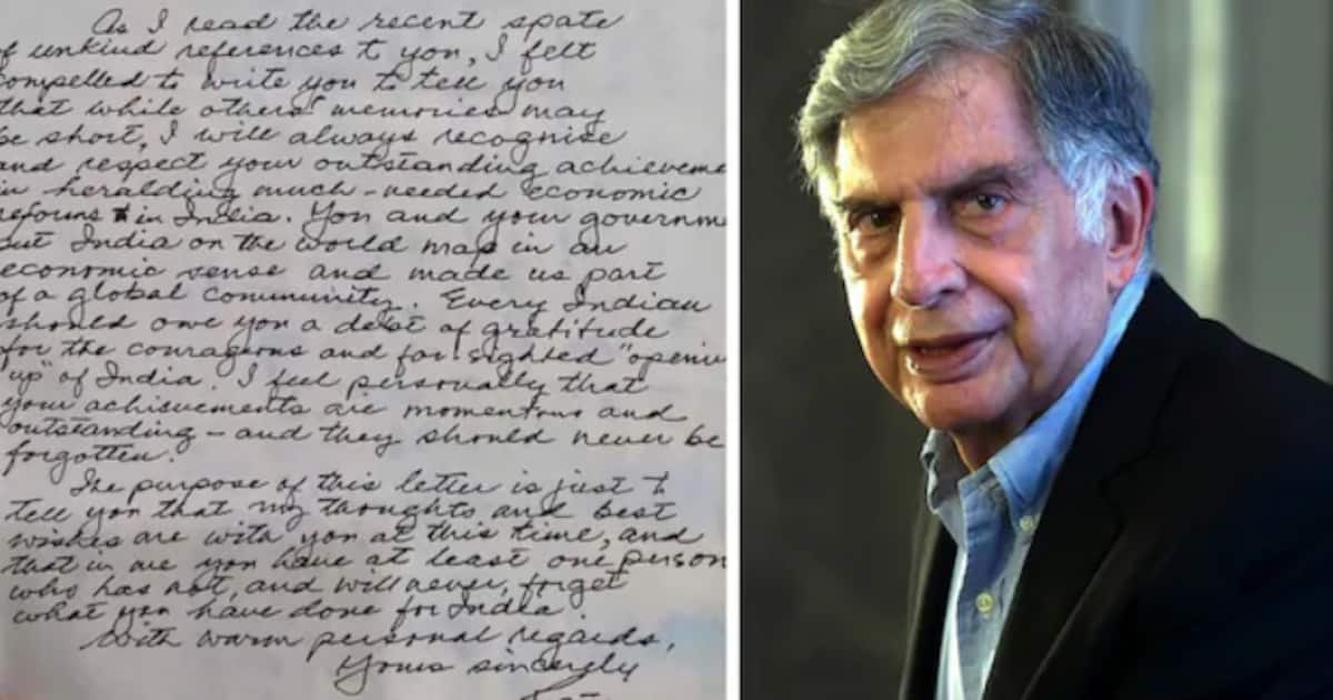 1729061789_ratan-tata_1200x630xt.jpg