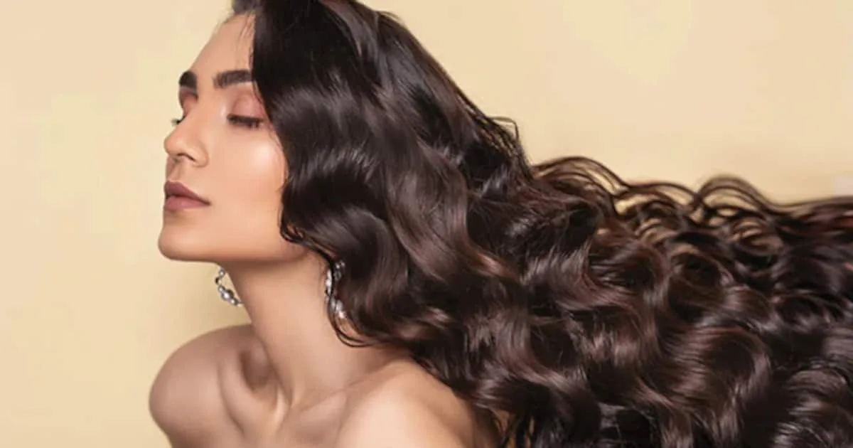 1729064379_fotojet-19-_1200x630xt.jpg