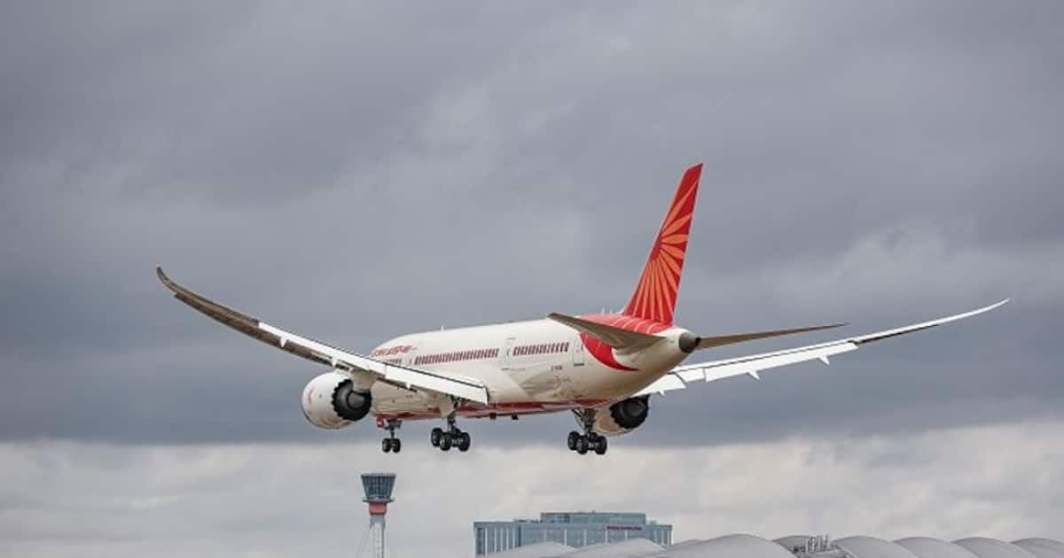 1729067547_air-india-express_1200x630xt.jpg