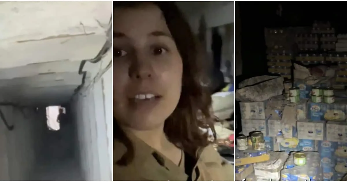 1729067917_hezbollah-tunnel_1200x630xt.jpg