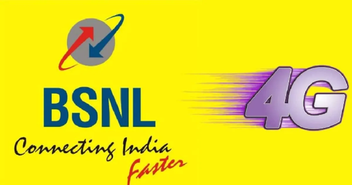 1729137448_bsnl-4g_1200x630xt.jpg
