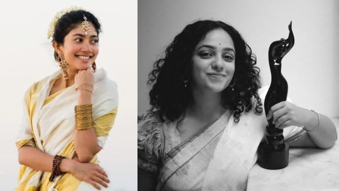 1729157196_Meenakshi204.jpg
