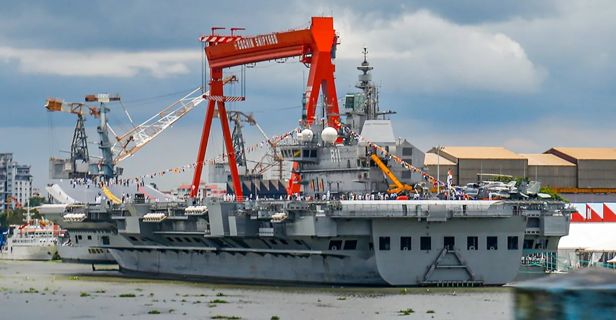 1729159894_ins-vikrant.jpg
