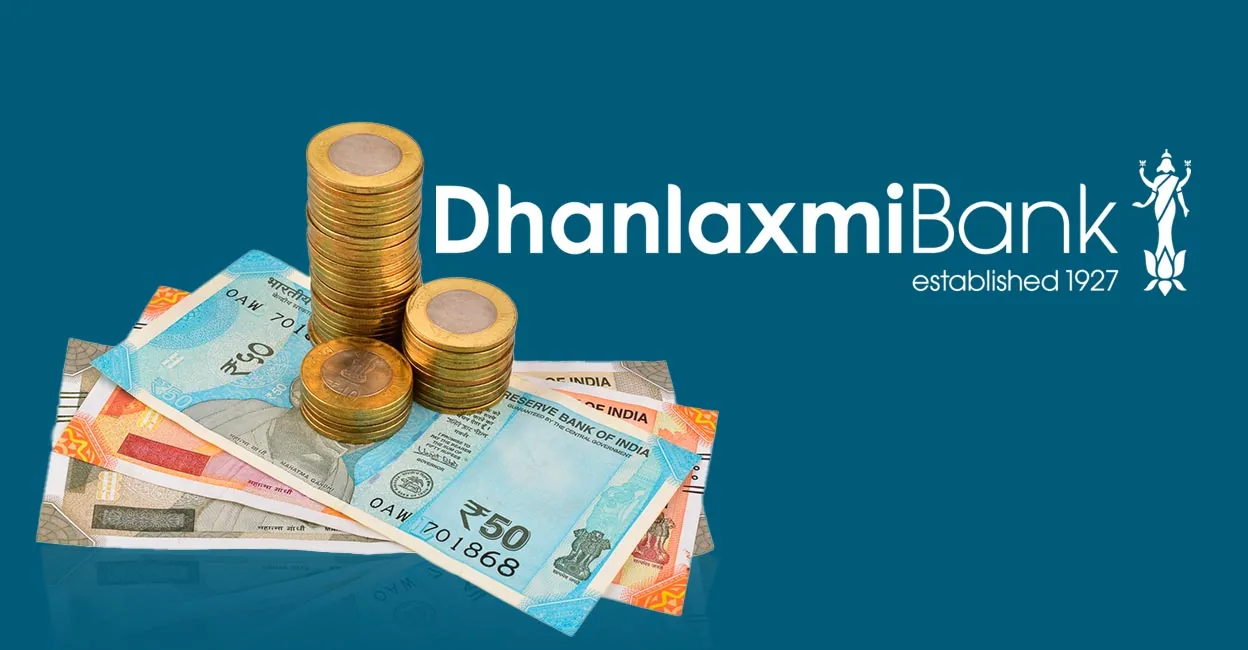 1729223328_dhanlaxmi-bank-aug12-1.jpg