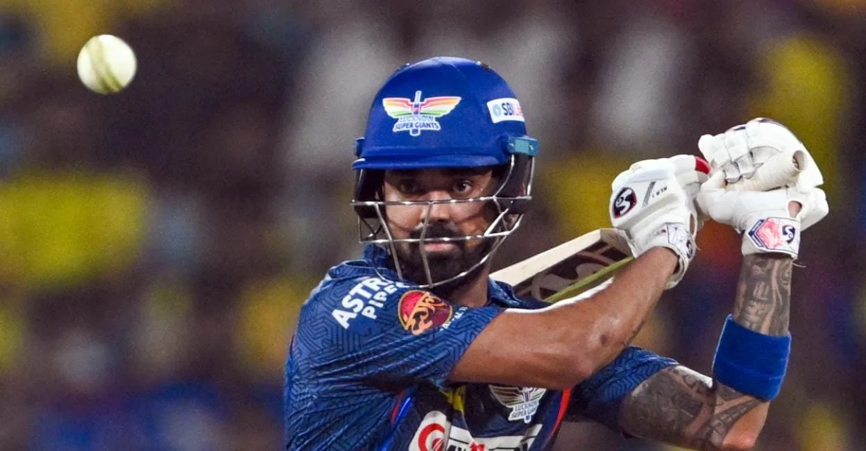 1729242053_kl-rahul.jpg
