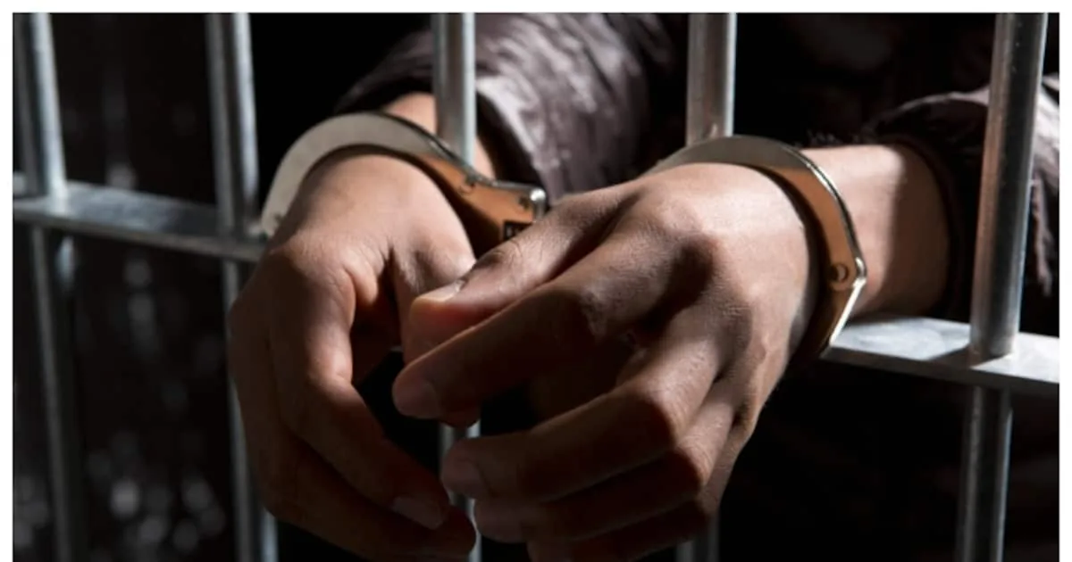 1729245699_arrest-1-_1200x630xt.jpg