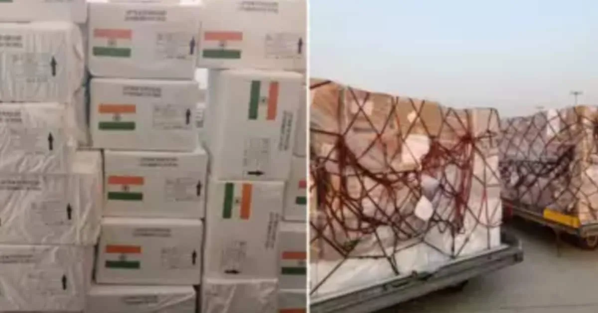 1729259495_india_1200x630xt.jpg