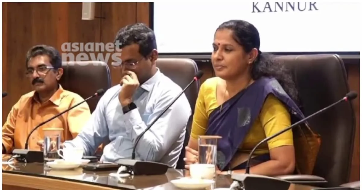 1729308581_adm-naveen-babu_1200x630xt.jpg