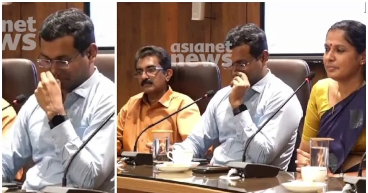 1729311216_adm-naveen-babu-1-_1200x630xt.jpg