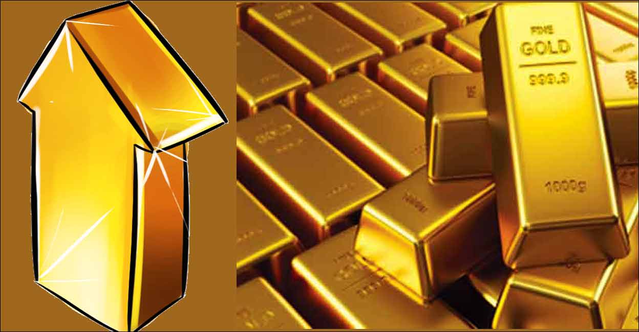 1729316854_gold-price.jpg