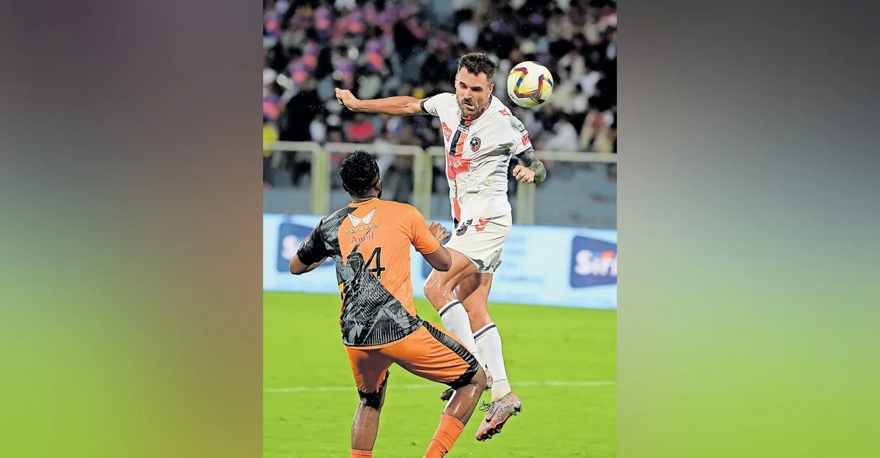 1729324422_super-league-kerala.jpg