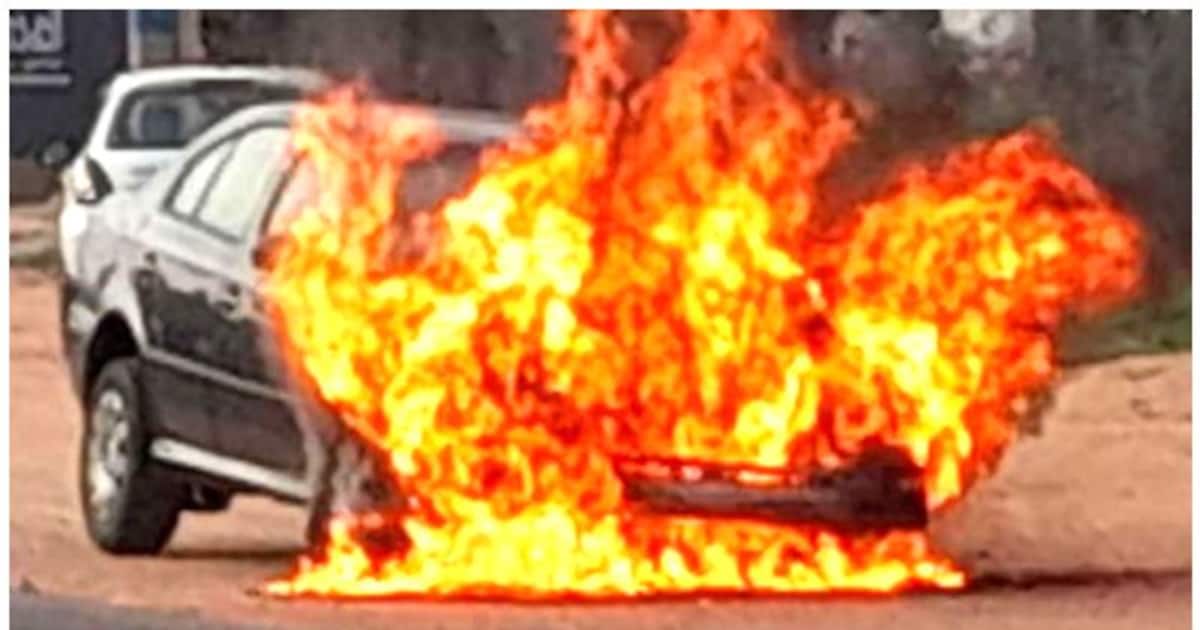 1729405768_car-fire_1200x630xt.jpg