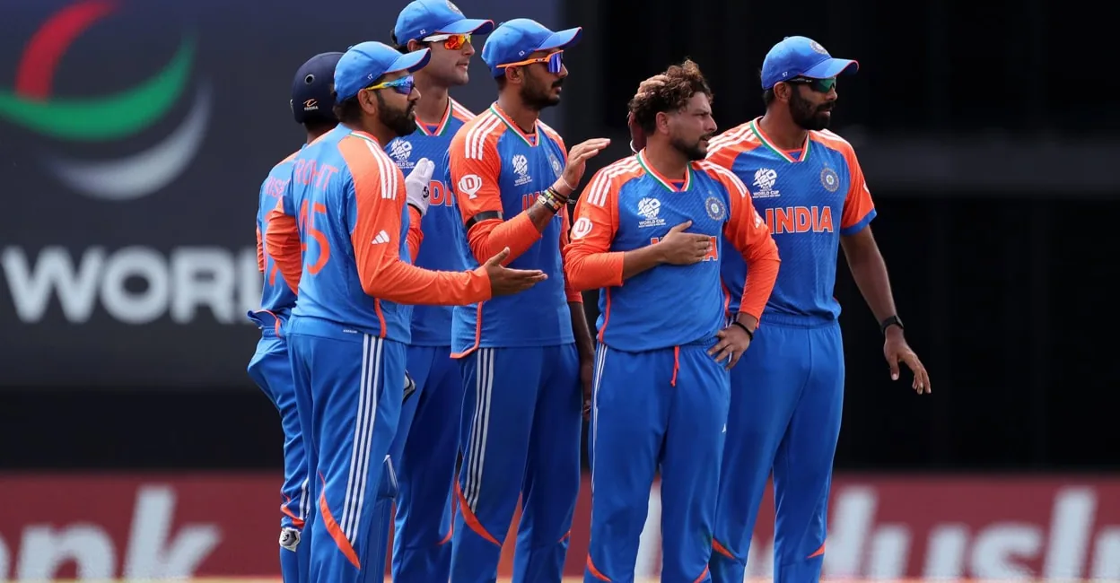 1729406383_indian-cricket-team.jpg