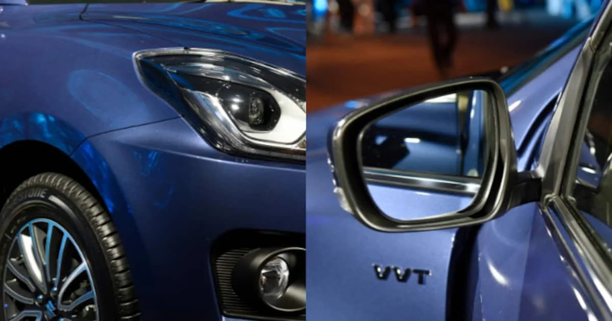 1729425880_maruti-dzire_1200x630xt.jpg