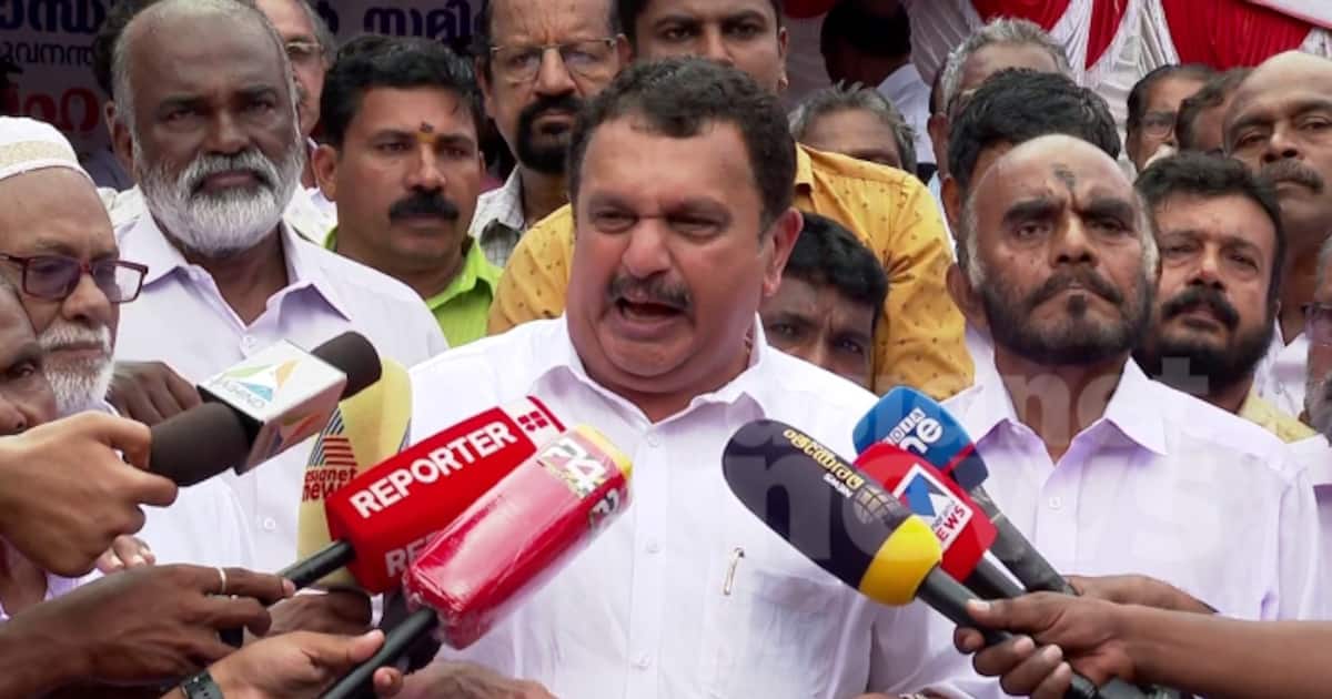 1729486535_k-muraleedharan_1200x630xt.jpg