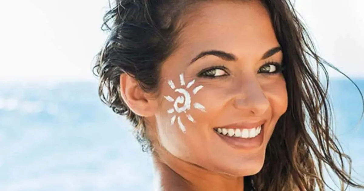 1729499189_fotojet_1200x630xt.jpg