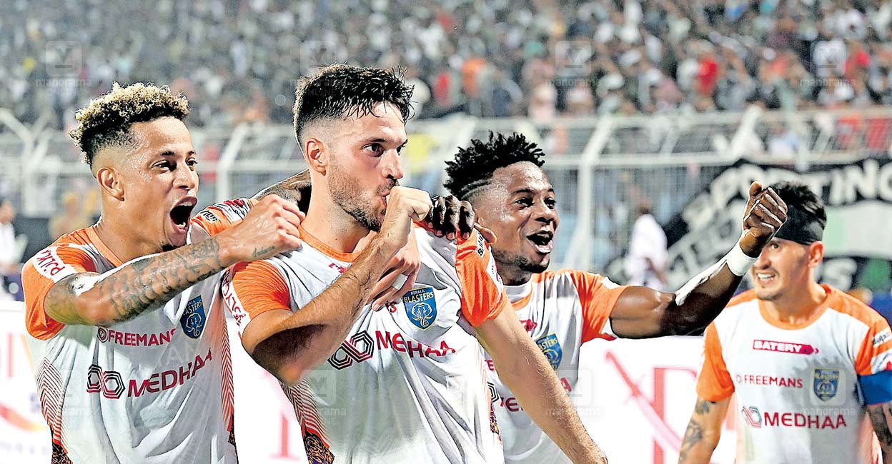 1729505132_kerala-blasters.jpg