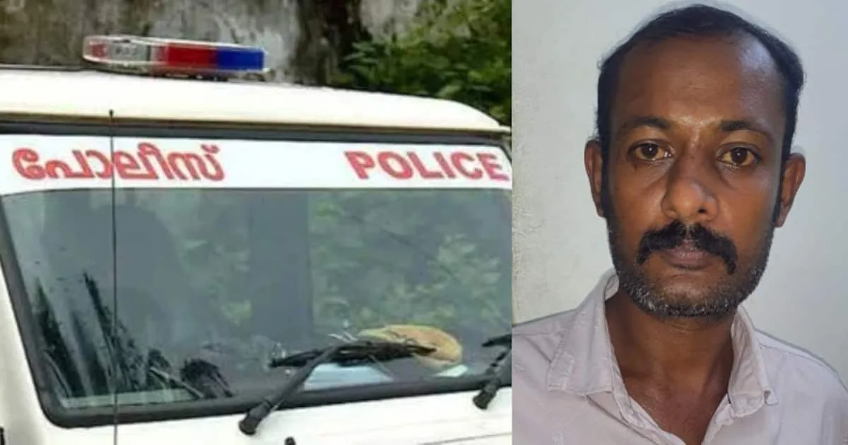1729526487_alappuzha-arrest_1200x630xt.jpg