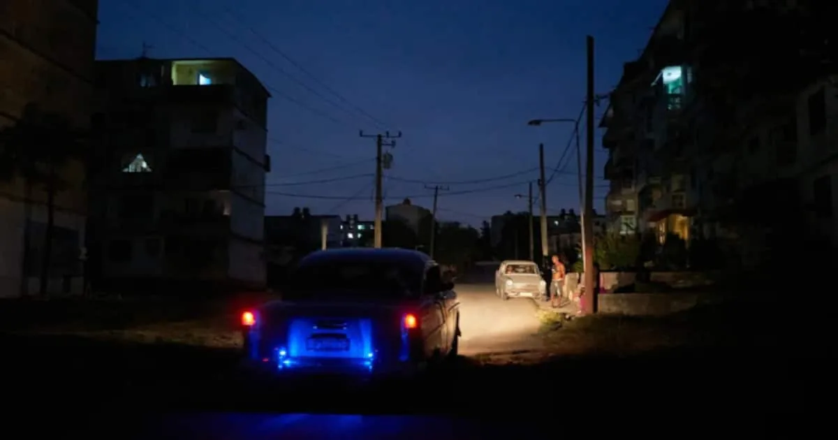 1729532429_cuba_1200x630xt.jpg