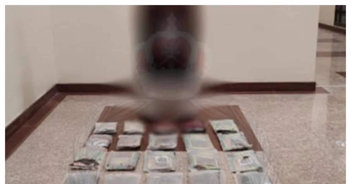 1729586368_fotojet-4-_1200x630xt.jpg