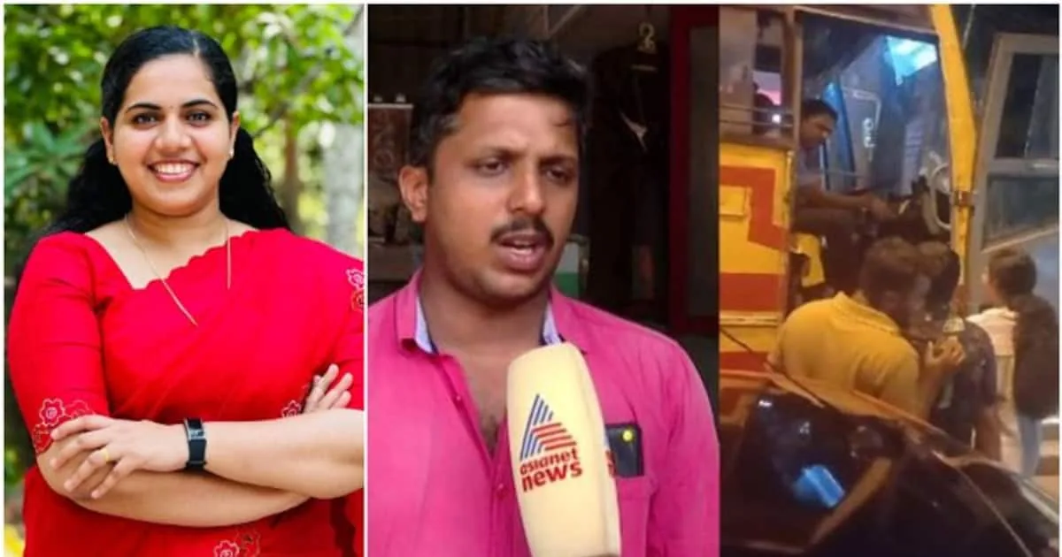 1729591648_arya-rajendran_1200x630xt.jpg