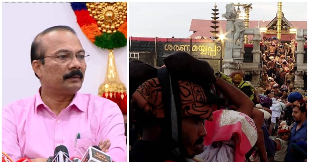 1729592789_sabarimala_1200x630xt.jpg
