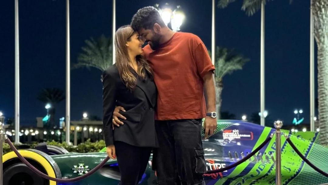 1729599574_nayanthara.jpg