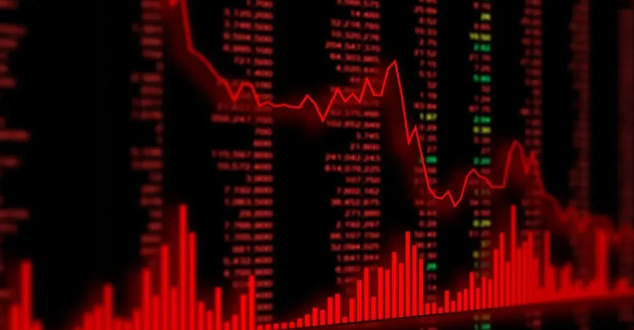 1729600353_market-crash.jpg