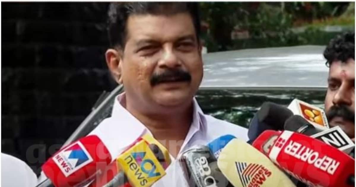 1729603949_pv-anvar-1-_1200x630xt.jpg