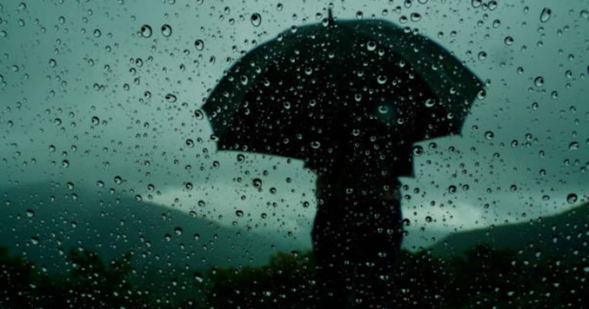 1729673730_kerala-rain_1200x630xt.jpg