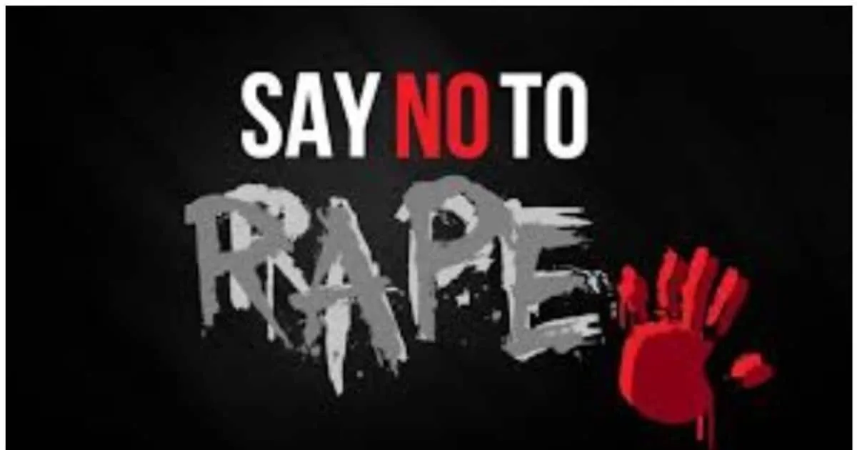 1729676753_no-rape_1200x630xt.jpg