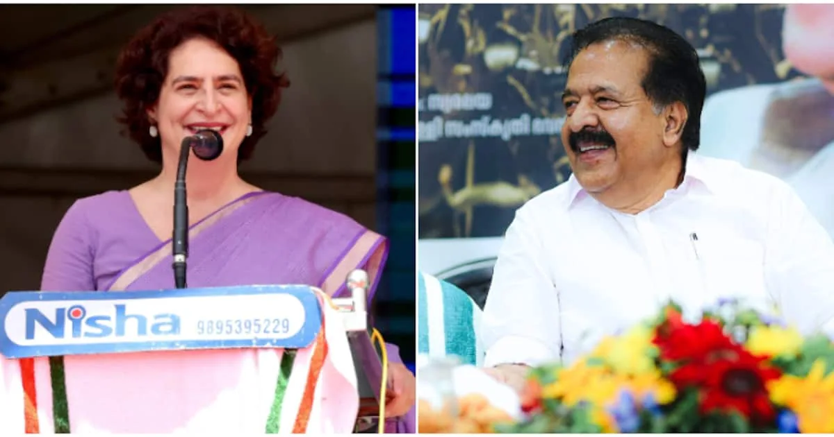 1729680808_priyanka-gandhi_1200x630xt.jpg