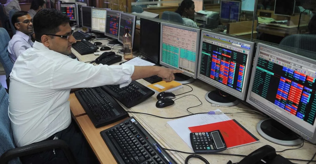 1729684649_share-market.jpg
