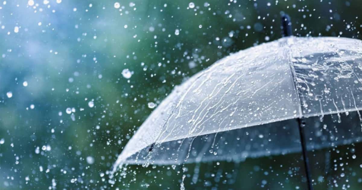 1729684948_rainy-season_1200x630xt.jpg