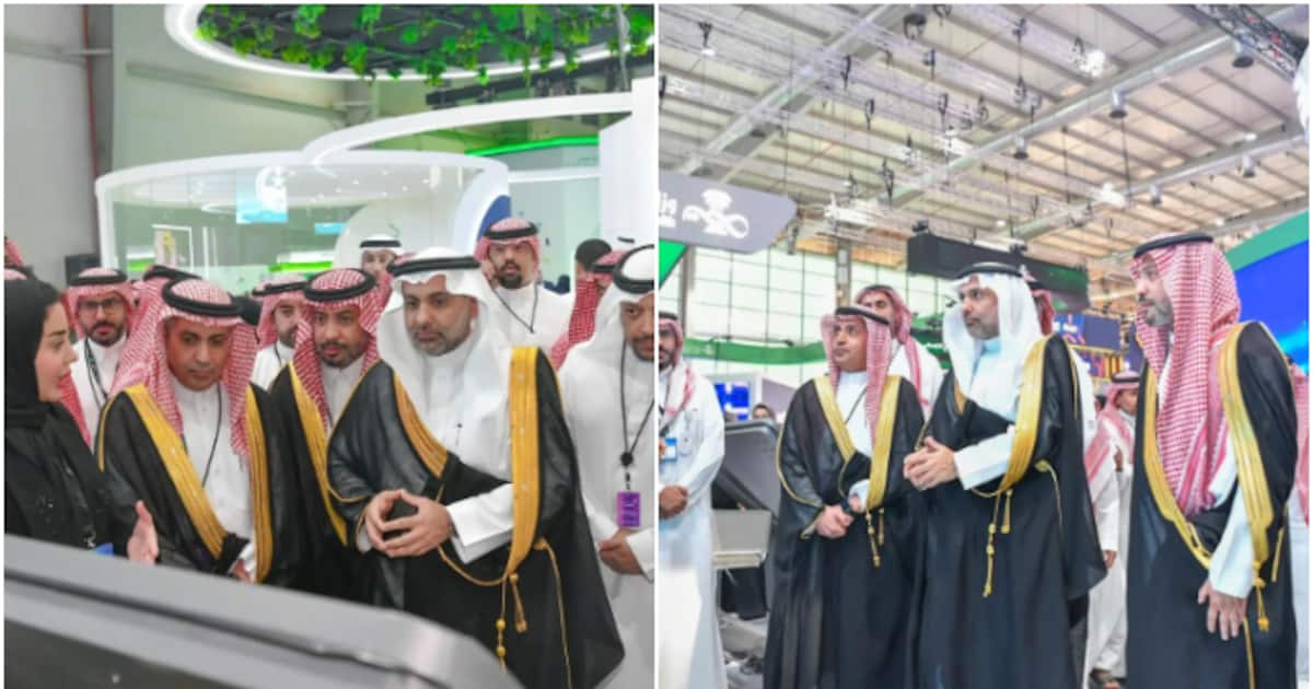 1729686509_fotojet-31-_1200x630xt.jpg